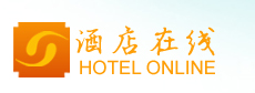深圳绿景酒店